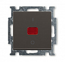 ABB: 2CKA001020A0092