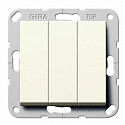 GIRA: G284403
