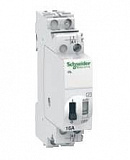 Schneider Electric: A9C32836