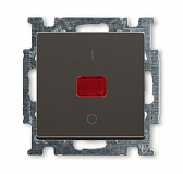 ABB: 2CKA001020A0092