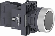Schneider Electric: XA2EH021
