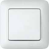 Systeme Electric: S16-057-BI