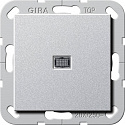 GIRA: G283426