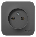 Systeme Electric: BLNRA000106