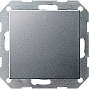 GIRA: G210426