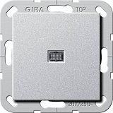 GIRA: G283426