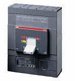 ABB: 1SDA060240R1