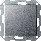 GIRA: G210426