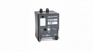 МП-333 Моторный привод 230В для ВА-333 DEKraft. Вид 1