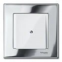 Schneider Electric: MTN403139