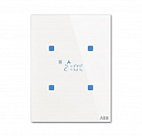 ABB: 2CKA006300A1595