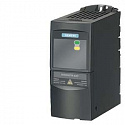 Siemens: 6SE64202AB155AA1