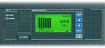 ABB: 1SDA074542R1