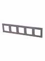 ABB: 2CHH015050A6018
