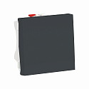 Schneider Electric: NU320654