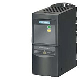 Siemens: 6SE64202AB155AA1