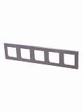 ABB: 2CHH015050A6018