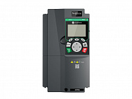 Systeme Electric: STV900U75N4