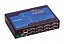 Ethernet сервер устройств, 8xRS-232/422/485, DB9 Male MOXA. Вид 1.