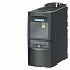 Преобразователь частоты 1-фазный 0,55 кВт 220В AC Micromaster 420 Siemens. Вид 1.