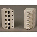 Schneider Electric: STBXTS2111