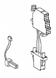 Schneider Electric: 47090
