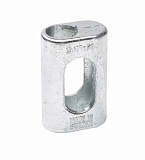 Schneider Electric: 1149466
