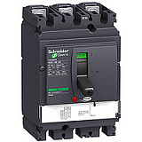 Schneider Electric: LV429629
