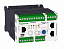 Рел.tesys t ethernet tcp/ip 0.4-8a 24vdc Schneider Electric. Вид 1.