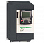 Преобр частоты atv71 240 в 7,5квт Schneider Electric. Вид 1.