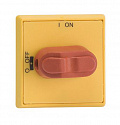 ABB: 1SCA105294R1001