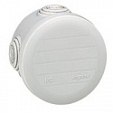Finder: 092002