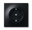 ABB: 2CKA002013A5334