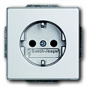 ABB: 2CKA002013A5375