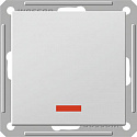 Schneider Electric: VS216-150-1-86