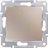 Schneider Electric: SDN0500168