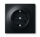 ABB: 2CKA002013A5334
