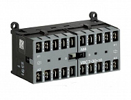ABB: GJL1313901R0101