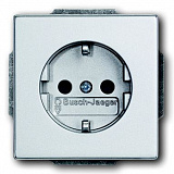 ABB: 2CKA002013A5375