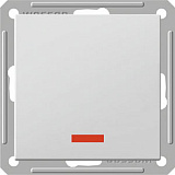 Schneider Electric: VS216-150-1-86