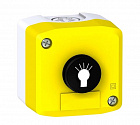 Schneider Electric: XALFKA2533