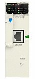 Модуль ETHERNET 10/100 RJ45 Schneider Electric