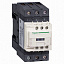 3p контактор everlink ac3 440в 65a катушка упр. 220в ac 50/60гц Schneider Electric. Вид 1.