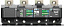 1SDA0 68051 R1 Ekip N-LS/I In=160A 4p Расцепитель защиты , ABB. Вид 1.