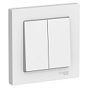 Systeme Electric: ATN000152
