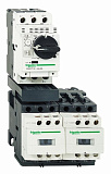 Schneider Electric: GV2DP207M7