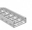 Schneider Electric: 782310