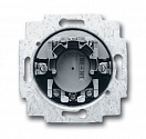 ABB: 2CKA001101A0559