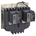 Schneider Electric: LV429359