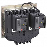 Schneider Electric: LV429359